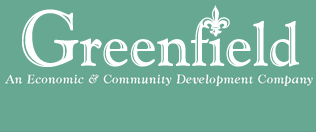 Greenfield An Economic & Community Development Company